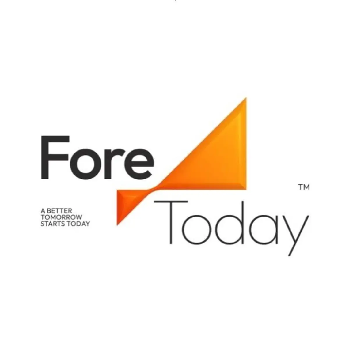 ForeToday Agency