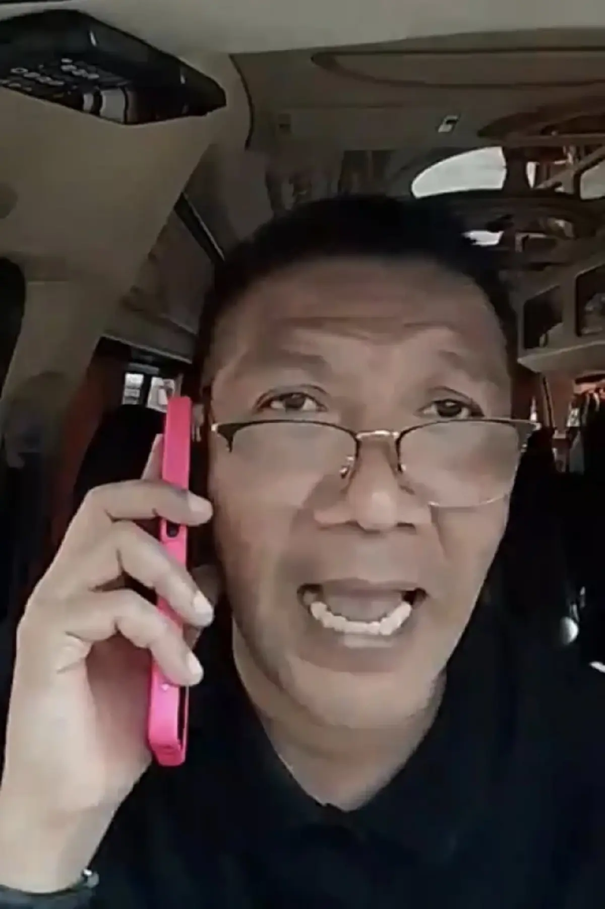 ผู้ใหญ่วงการตลก มีมติแล้ว เอาไงต่อดราม่างานเหน่ง เหม่งจ๋าย