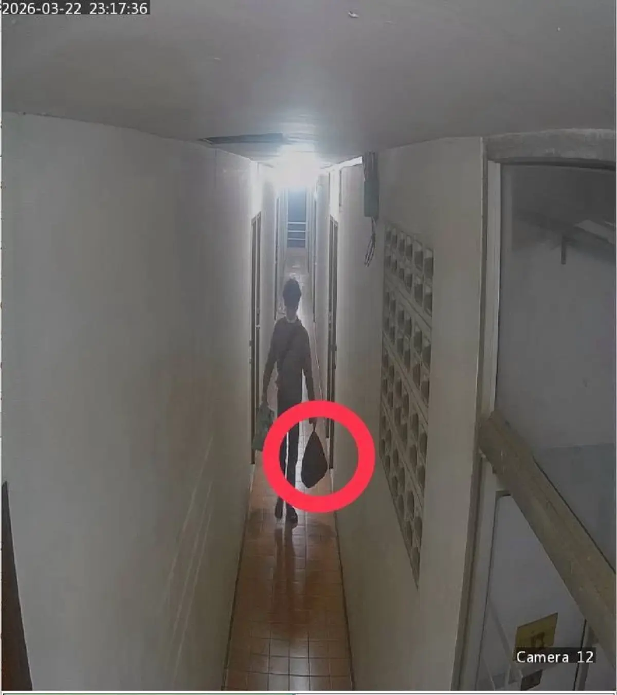 ขนลุก หน้าที่แท้จริงในครัว ต้อม หนุ่มลาว ไม่ได้เป็นพ่อครัวธรรมดา