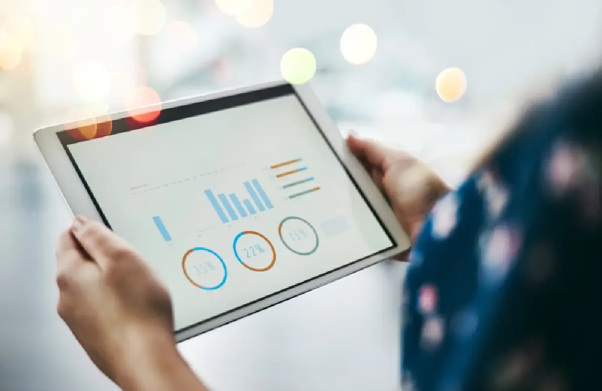 ประโยชน์ของ ERP ต่อ SME