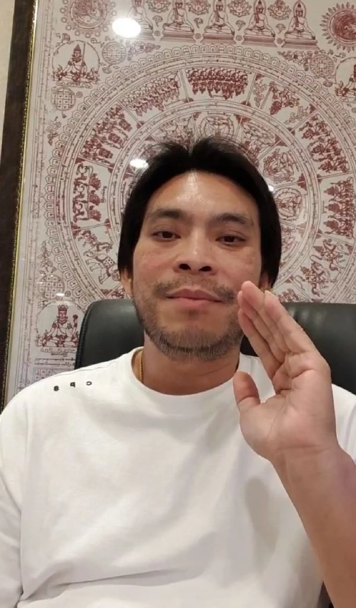 ระวัง อ.โอเล่ เตือน 2 ช่วงสุดอันตราย จ่ออุบัติภัยใหญ่ 3 ครั้ง