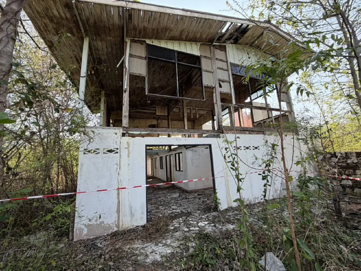 ความสัมพันธ์แท้จริง สรวีย์ - เบญญาภา คนสั่งการอุ้มผู้จัดการหนุ่ม