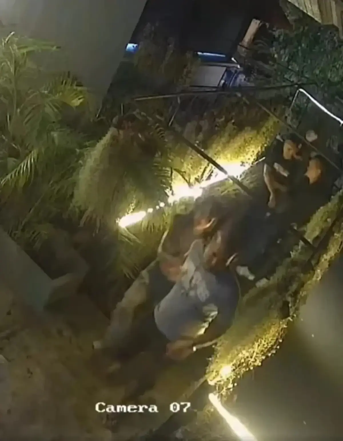 เกิดอะไรขึ้น เสือ ดุสิต บ้านแตก ดราม่าซ้อนคดี เมียประกาศคืนอิสระ