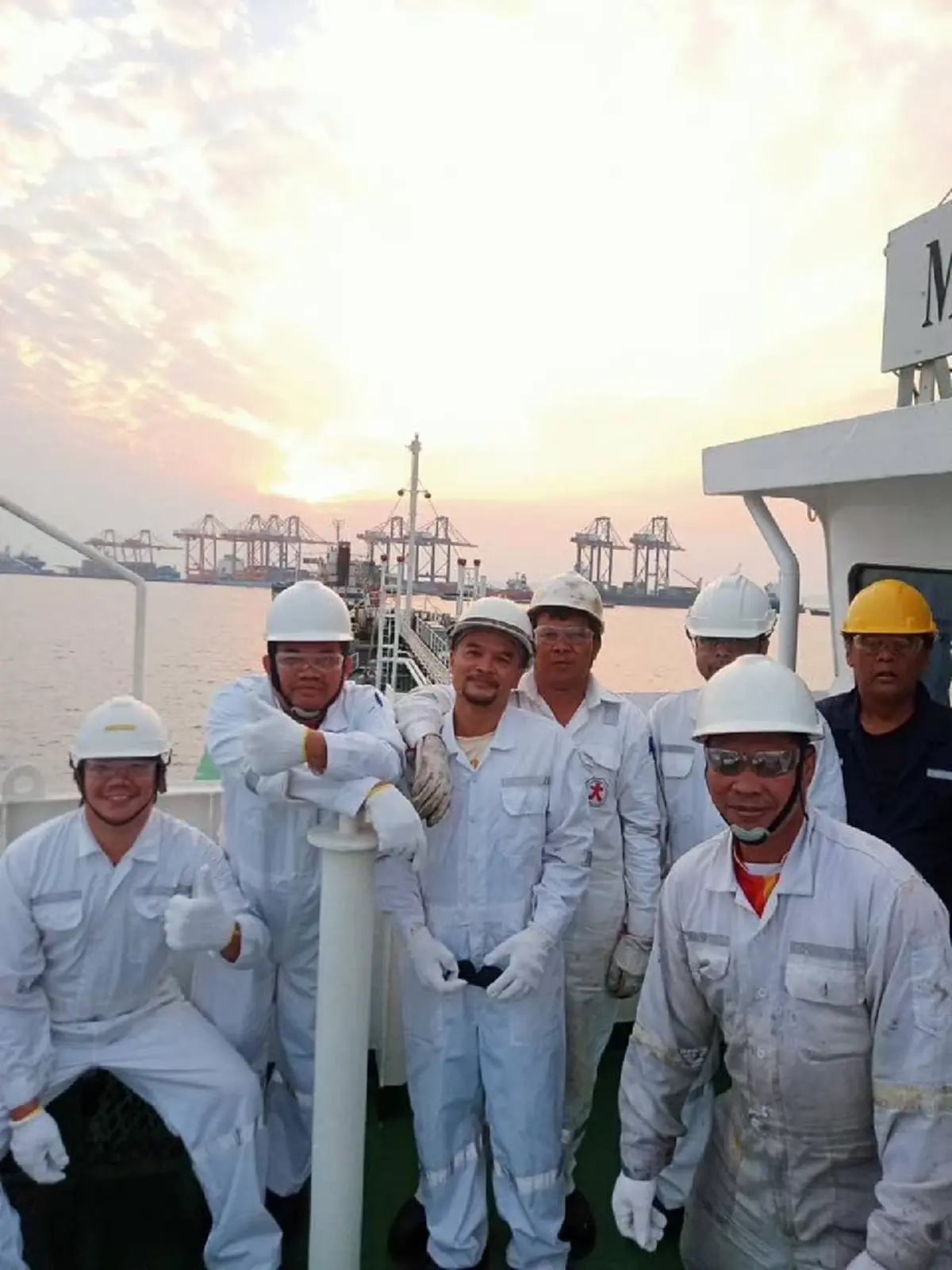 เปิดอาชีพไม่ธรรมดา "คุณเป้า สายัณห์" ถูกรางวัลที่ 1 รับ 78 ล้าน