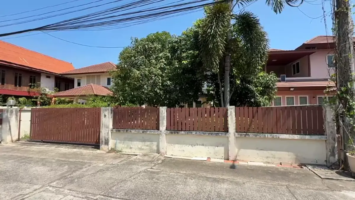 เปิดใจเจ้าของป้าย! ทนมา 6 ปี หมาใหญ่ขย้ำสัตว์เลี้ยงนับ 10