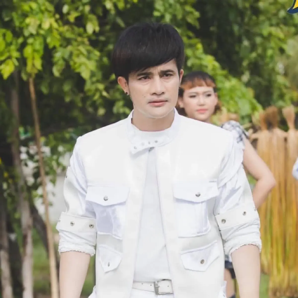 วิกฤตหนัก คณะหมอลำดัง วิ่งงาน 200 กม. เจอเป็นร้อยปั๊ม ไม่มีน้ำมัน