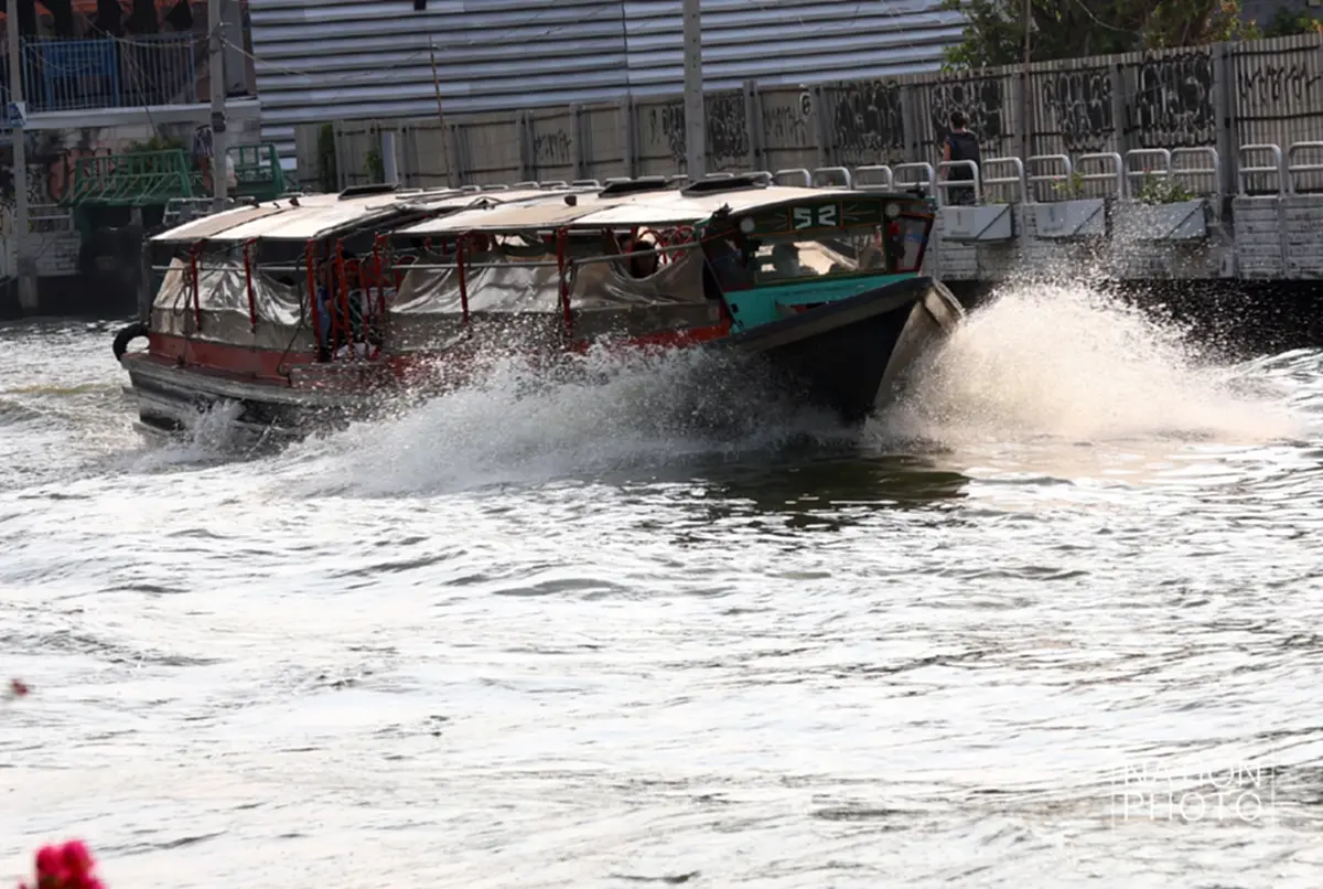 ภาพ วันชัย ไกรศรขจิต (Wanchai Kraisornkhajit)