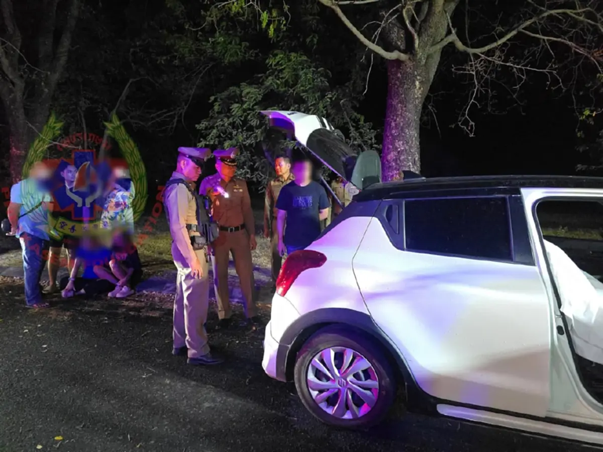 เปิดจดหมาย ครูสาวดับในรถ อ่านแล้วยิ่งเศร้าใจสุดตัดพ้อชีวิต