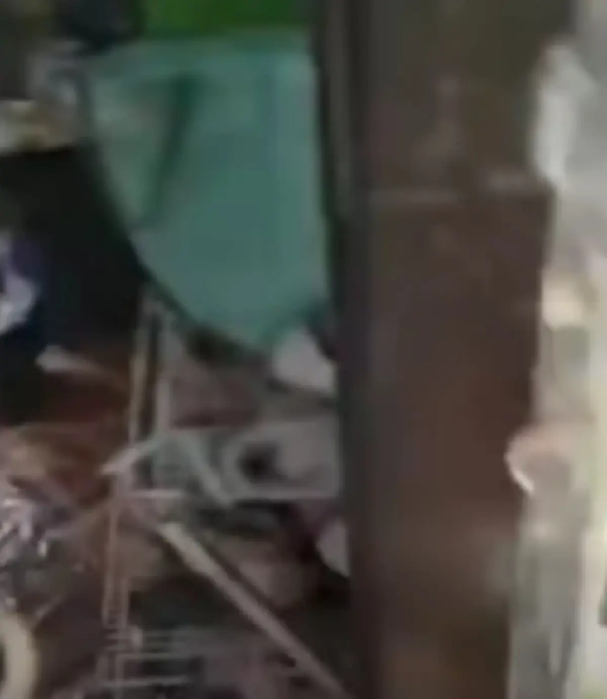 เปิดคลิป เซียนพระดัง-เมีย โทรขู่แม่เด็ก 4 ขวบ อ้างเหตุผลรับไม่ได้