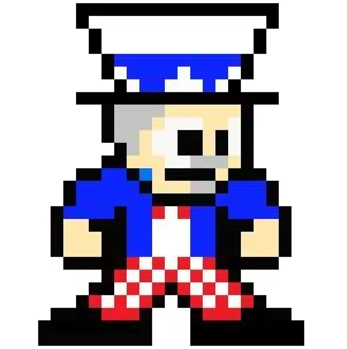 เพจดังซัดอีกมุม ดราม่าทิ้งเงินหน้าสนามสอบ ปัญหาอยู่ที่เด็กแล้ว