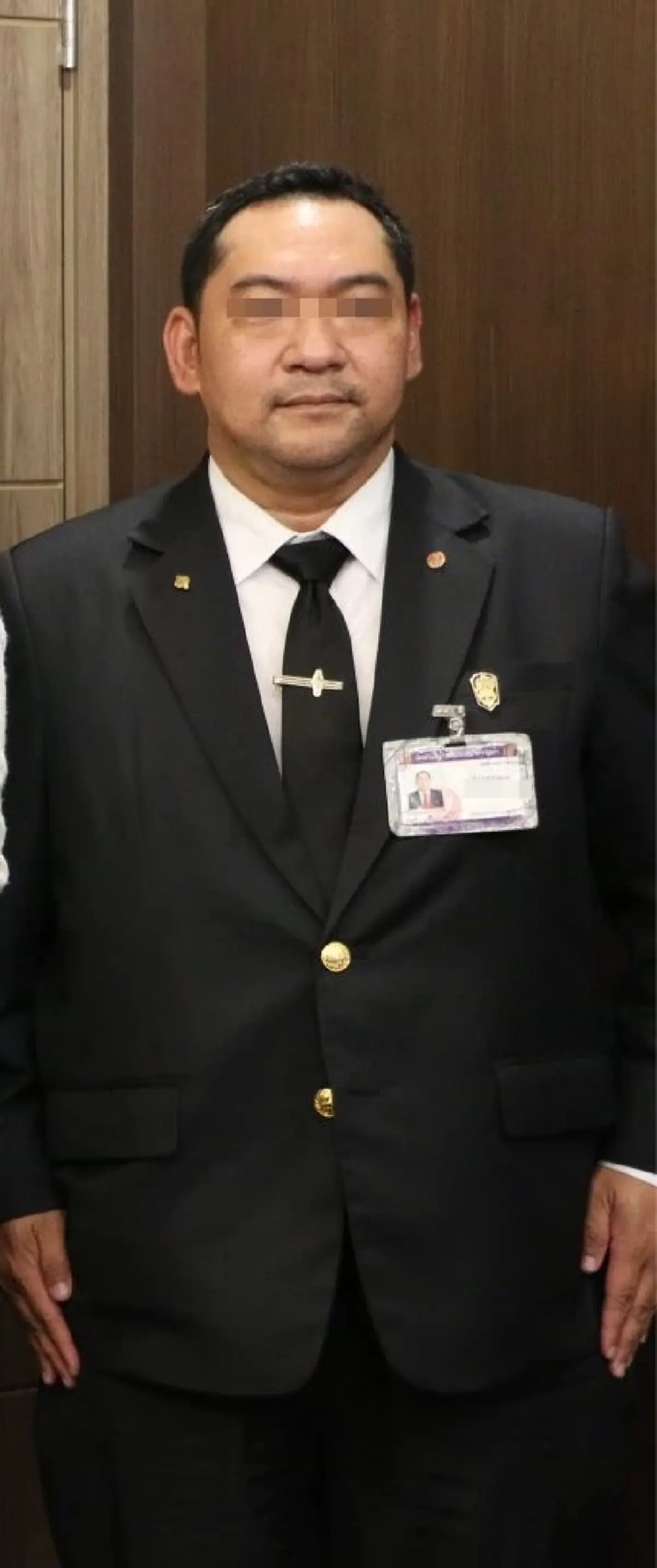 เปิดคำสารภาพจากปาก สรวีย์ ตัวการสั่งอุ้ม หลักฐานสำคัญยังหายไป