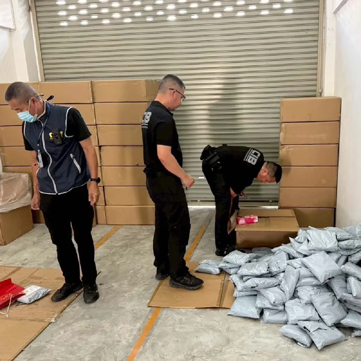 5 จุดเช็กยาสีฟัน - ครีมปลอมยี่ห้อดัง เช็กดูของที่บ้านด่วนเลย