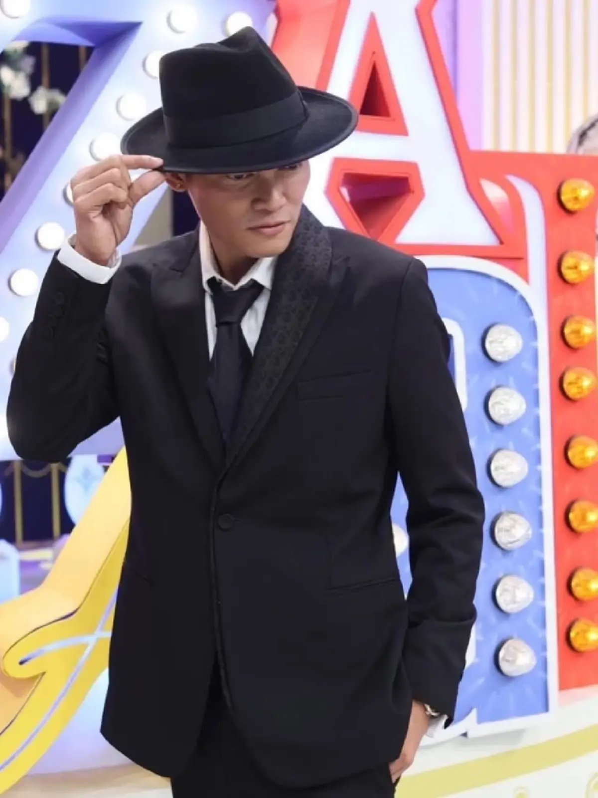 หายเงียบ 2 ปี “จา พนม” เผยเหตุผล ป่วยมะเร็งท่อน้ำดี ต้องยกเลิกงาน