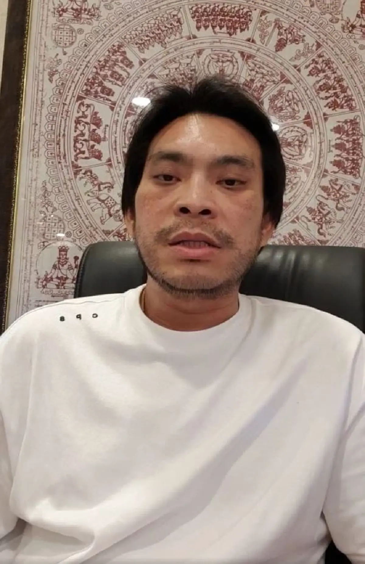 ระวัง อ.โอเล่ เตือน 2 ช่วงสุดอันตราย จ่ออุบัติภัยใหญ่ 3 ครั้ง