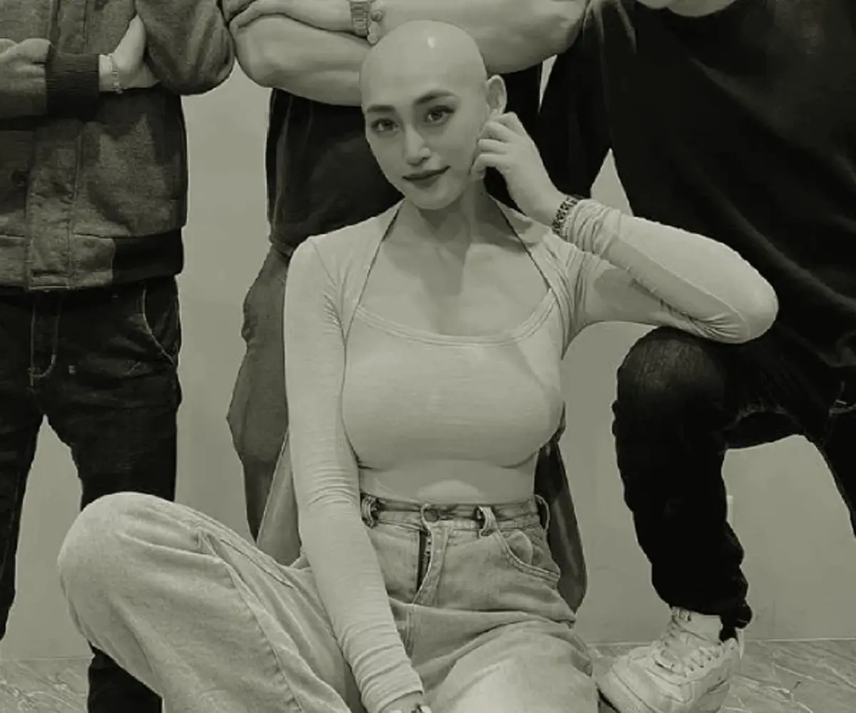 อาลัย อินฟลูฯสาวชื่อดัง จากไปก่อนวันอันควร รู้สาเหตุสลด