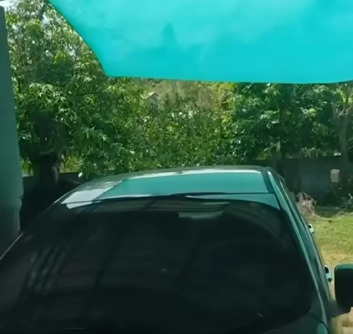 ผัวหัวร้อน บุกบ้านอดีตเมีย ขอสินสอดคืน บอกอยู่กินด้วยกันไม่คุ้ม