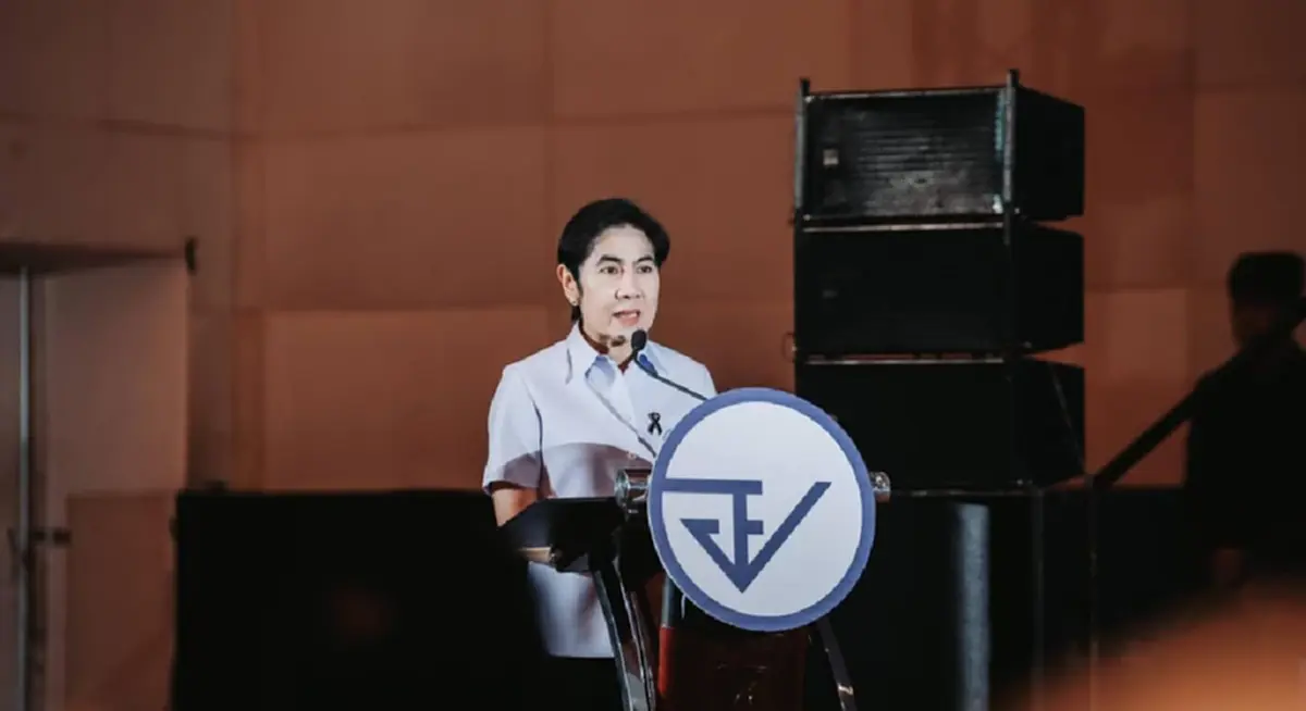 อย.คุมเข้ม ปากกาลดน้ำหนัก เป็นยาควบคุมพิเศษ ต้องมีใบสั่งแพทย์