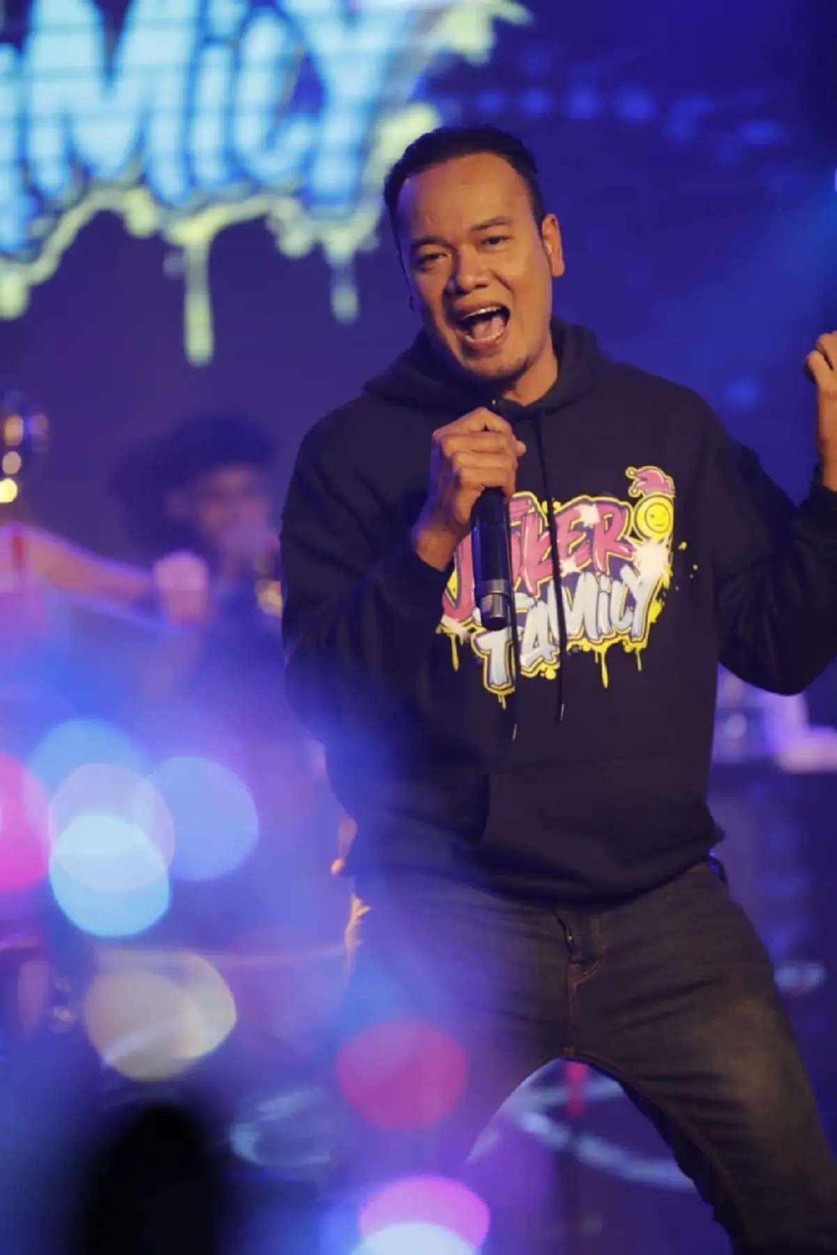 ยิ่งเศร้า แฟน เหน่ง เหม่งจ๋าย เปิดความจริงอาการป่วยก่อนจากไป