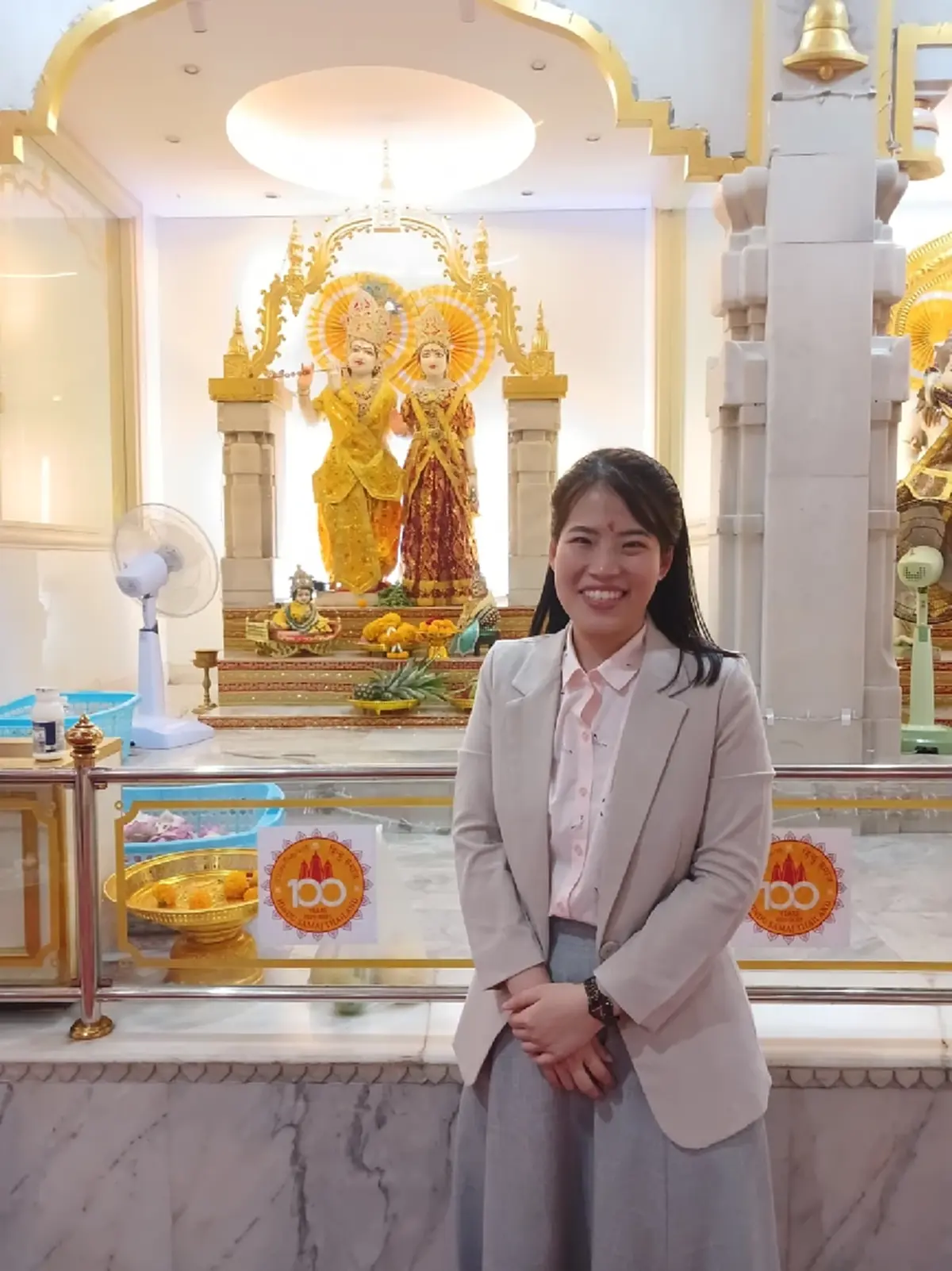 4 ดาวชุมนุม 4 ราศี พลิกร้ายกลายเป็นรวย ได้โชคลาภก้อนใหญ่