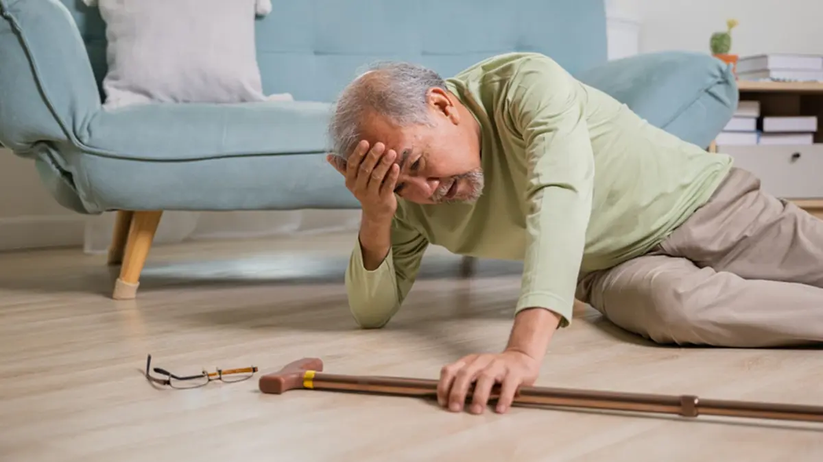 เช็กสิทธิประกันสังคม 2569 ป่วยฮีทสโตรกวิกฤตรักษาได้ทันที