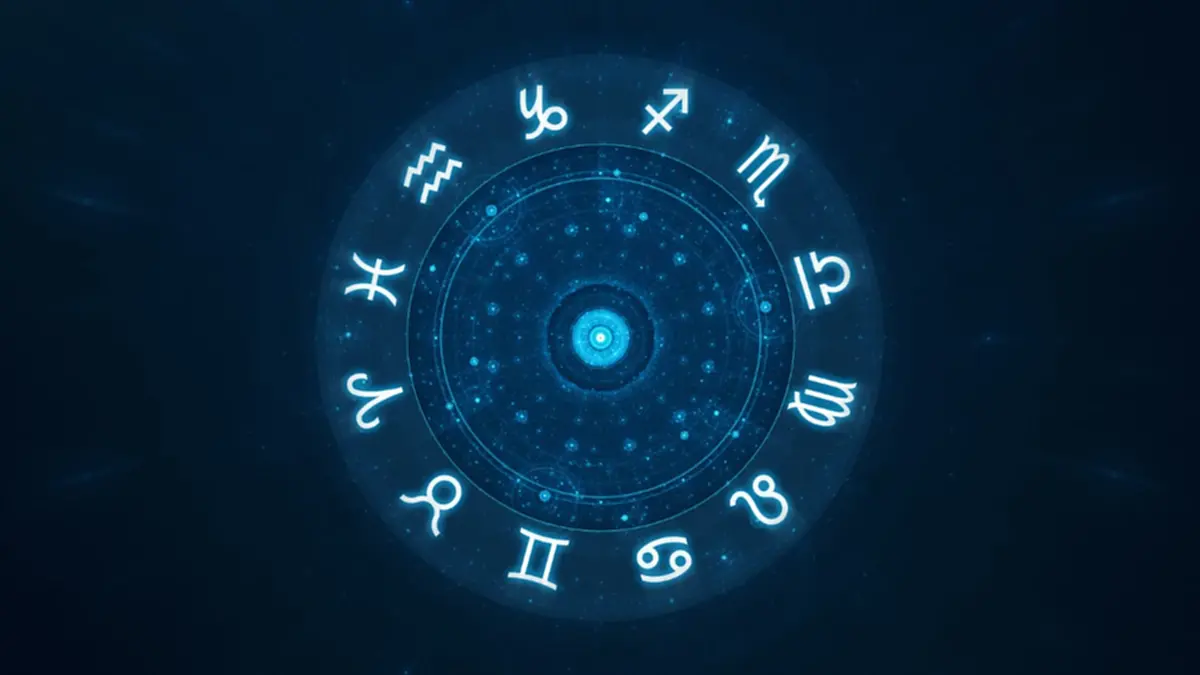 5 นักษัตรถูกโฉลก “เครื่องเงิน” ใส่แล้วดึงดูดโชคลาภแบบไม่รู้ตัว