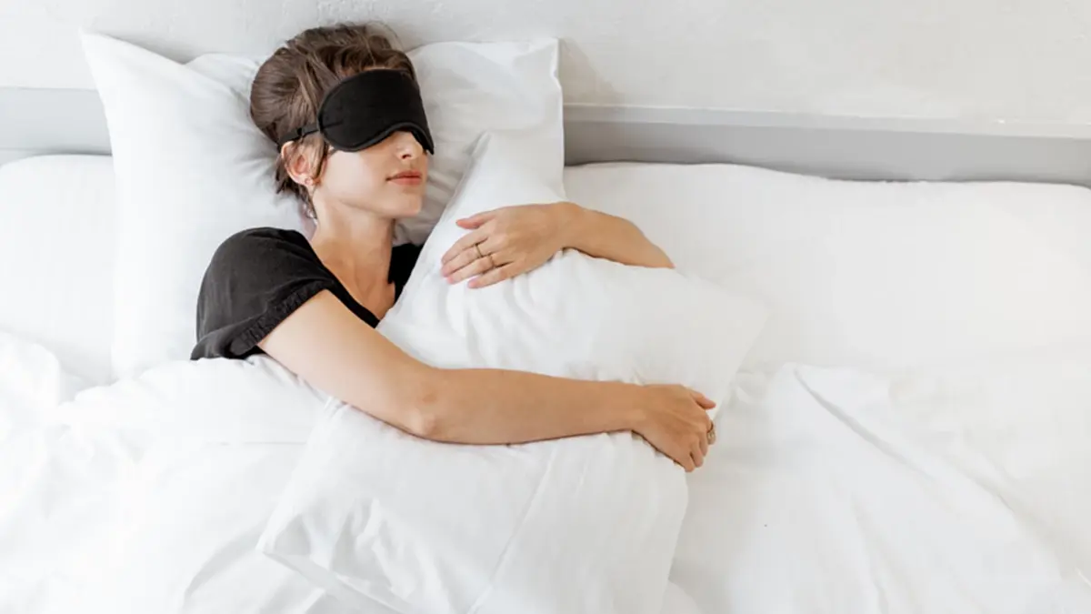 ฝันว่าฉี่ราด หมายถึงอะไร เปิดคำทำนายพร้อมเลขเด็ดงวดนี้