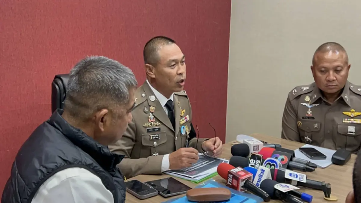 เบื้องลึก แก๊งอุ้ม"ผจก.หนุ่ม"ย่านรัชดา อาจมีเอี่ยวมากกว่า 10 คน