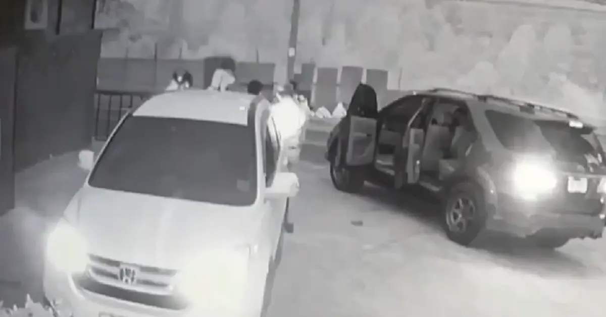 จับแล้ว อาร์ต หัวโจกแก๊งอุ้ม ผจก.ท็อป จู่ๆร้องไห้สะอึกสะอื้น