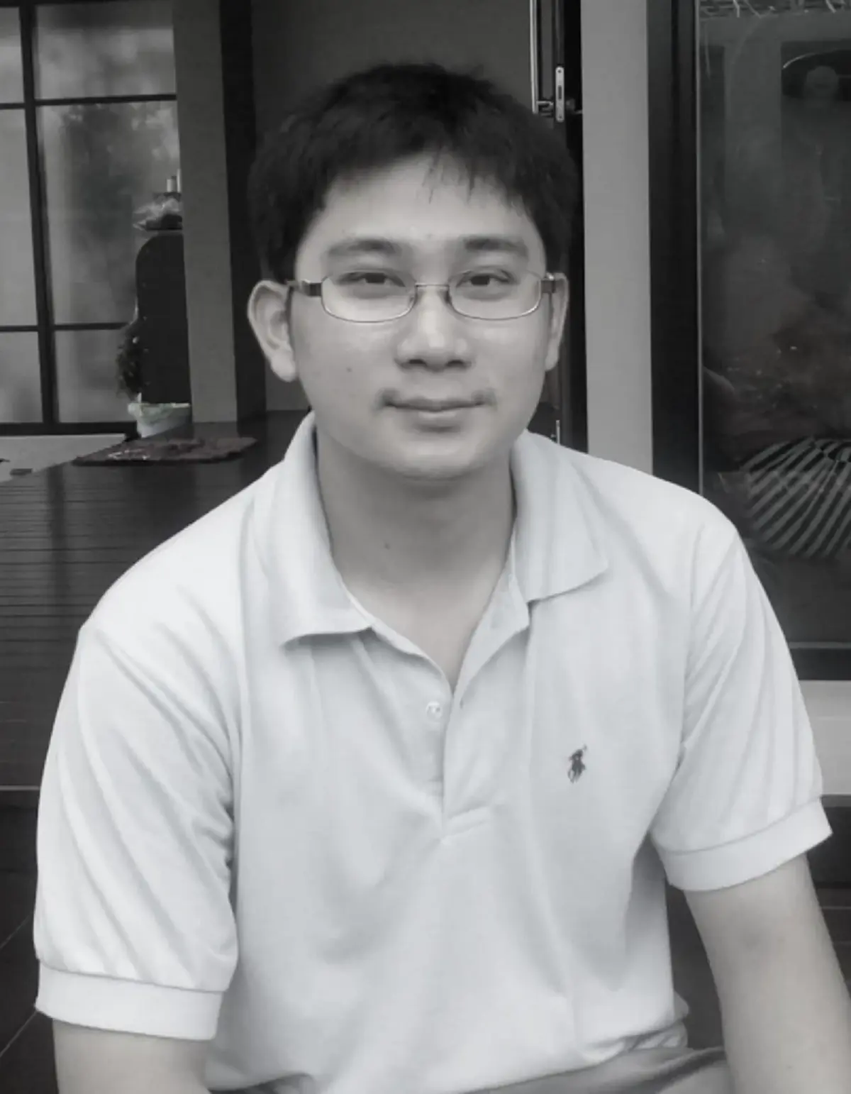 อาลัย "หมอบอย" จากไปกะทันหัน สัตวแพทย์ชื่อดังคลินิกรักษาสัตว์