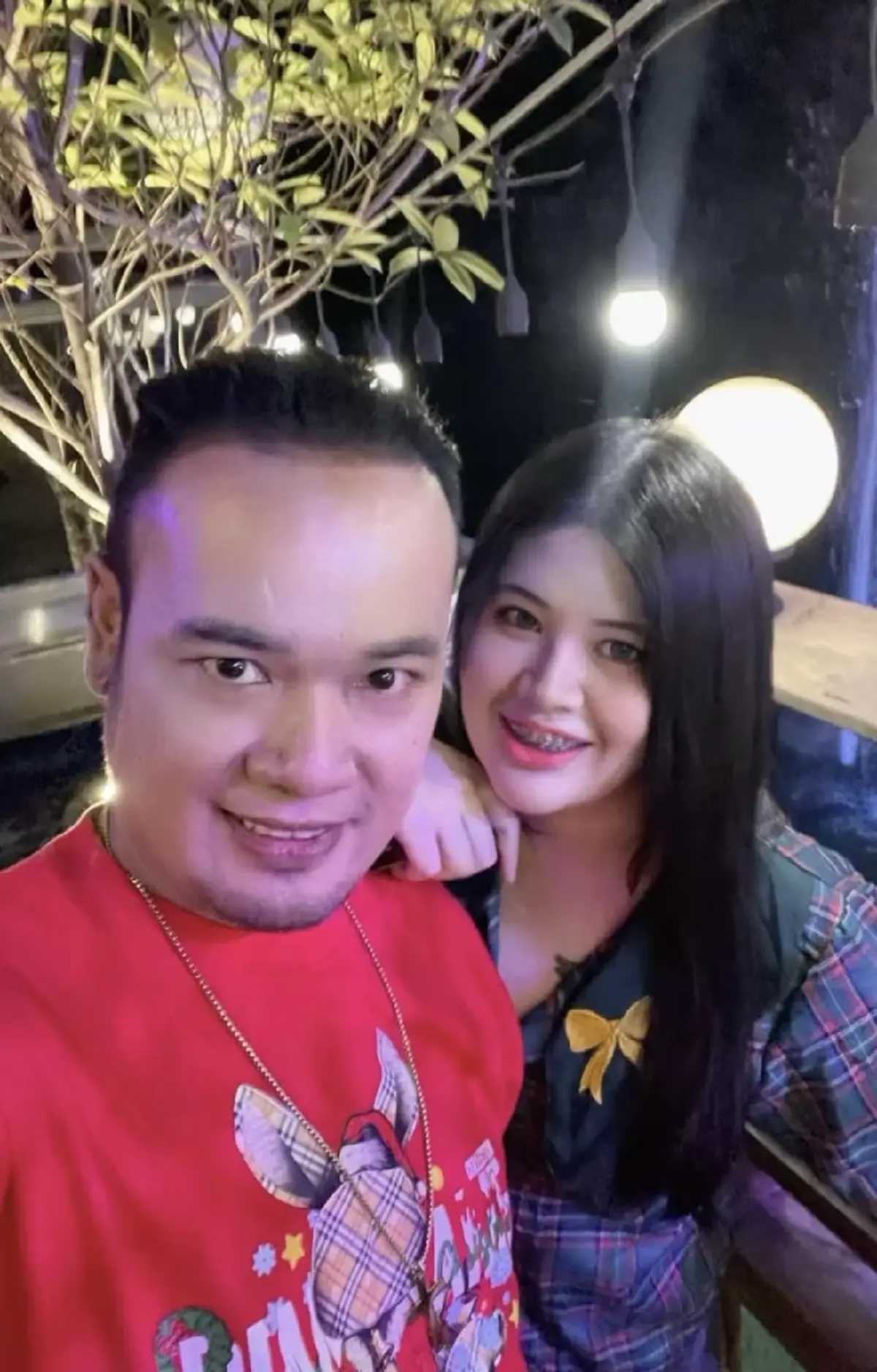 เผยเหตุผล เหน่ง เหม่งจ๋าย ปฏิเสธการรักษา ยิ่งรู้ยิ่งสะเทือนใจ