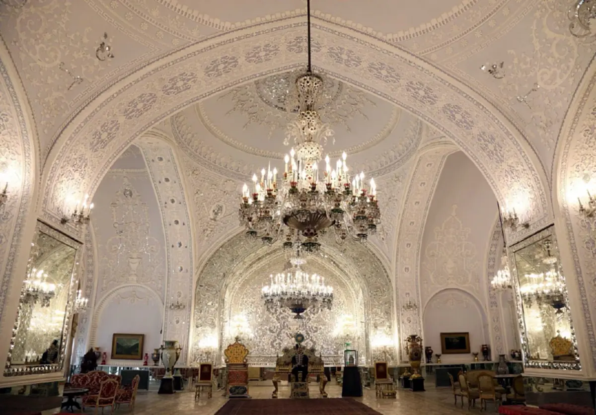 ภาพ @ซินหัว