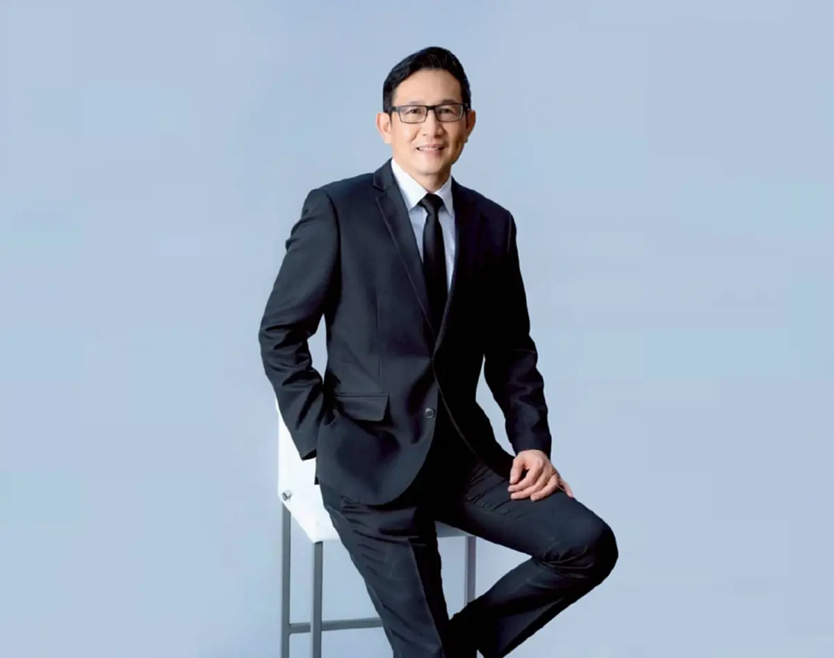 เปิดปริมาณสำรองน้ำมันของไทย หลังอิหร่านสั่งปิดช่องแคบฮอร์มุซ