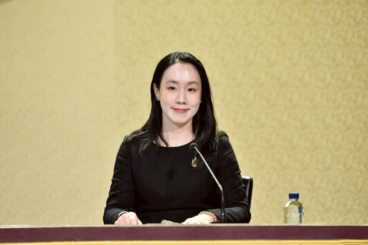 คลังปรับใหม่ เงินช่วยภัยพิบัติ ซ่อมบ้านจ่ายสูงสุด 8.8 หมื่น มีผล 6 มี.ค. นี้