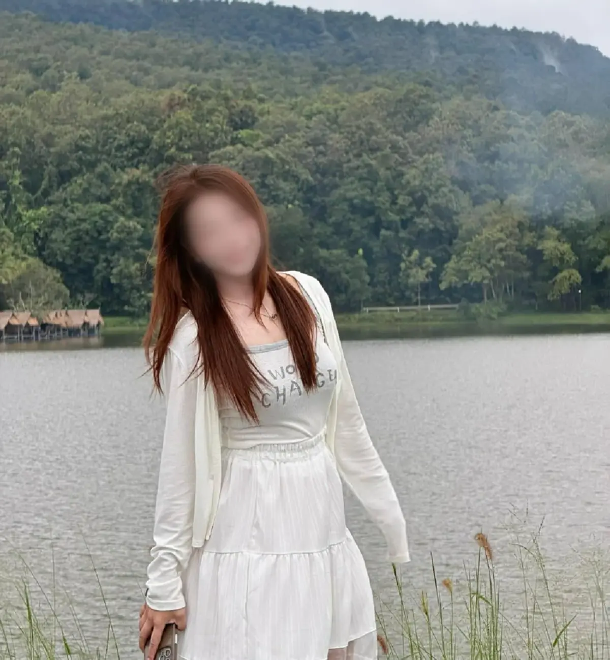 เปิดนิสัยแท้จริง น้องแพรว คนรอบตัวยืนยันตรงกัน ได้รู้ยิ่งสลด