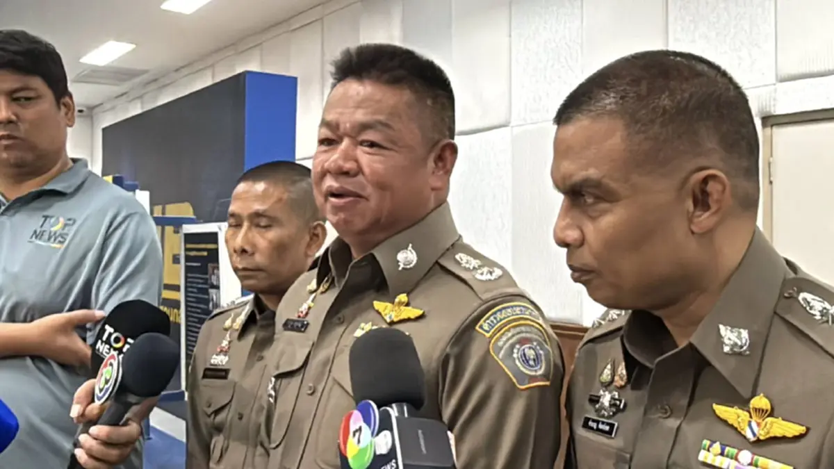 เอาแล้ว แอ็คมี่ สามีนางเอกดัง ผิดจริงชัดเจน ขอหมายแดงล่าตัว