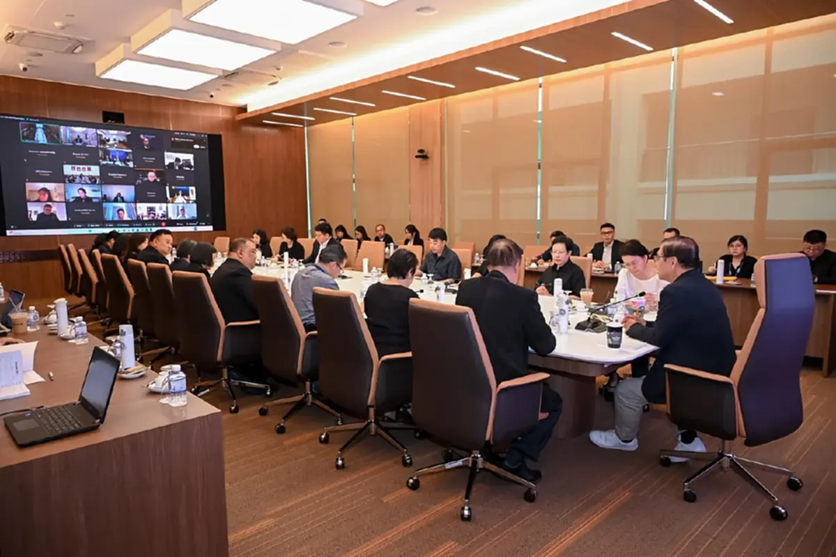 กระทรวงการต่างประเทศ เปิดจำนวนคนไทยในตะวันออกกลาง เตรียมแผนอพยพ