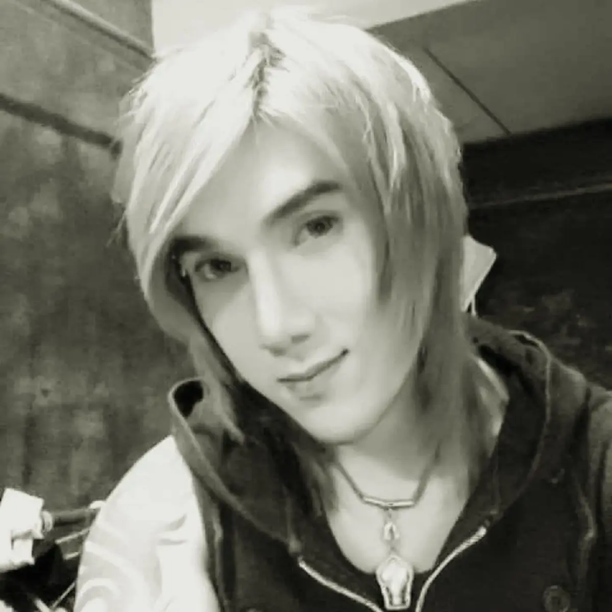 น้าโย่ง เชิญยิ้ม อาลัยสูญเสีย "เอก" ลูกชายศักดิ์นรินทร์ ดาวร้าย