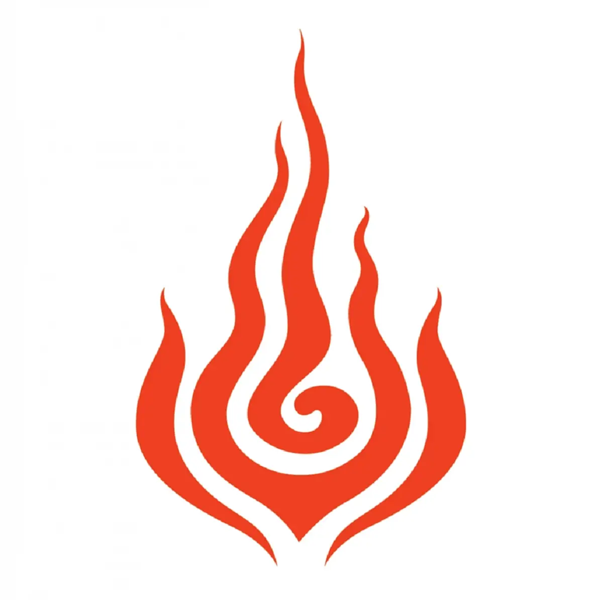 น้ำมันมีเพียงพอ ขอความร่วมมือปชช.งดกักตุน อาจเข้าข่ายผิดกฎหมาย