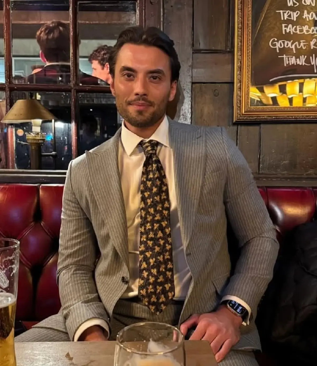 ต่างชาติเสียชีวิตปริศนาที่ภูเก็ต ก่อนตรวจสอบตัวตนถึงขั้นตกใจ