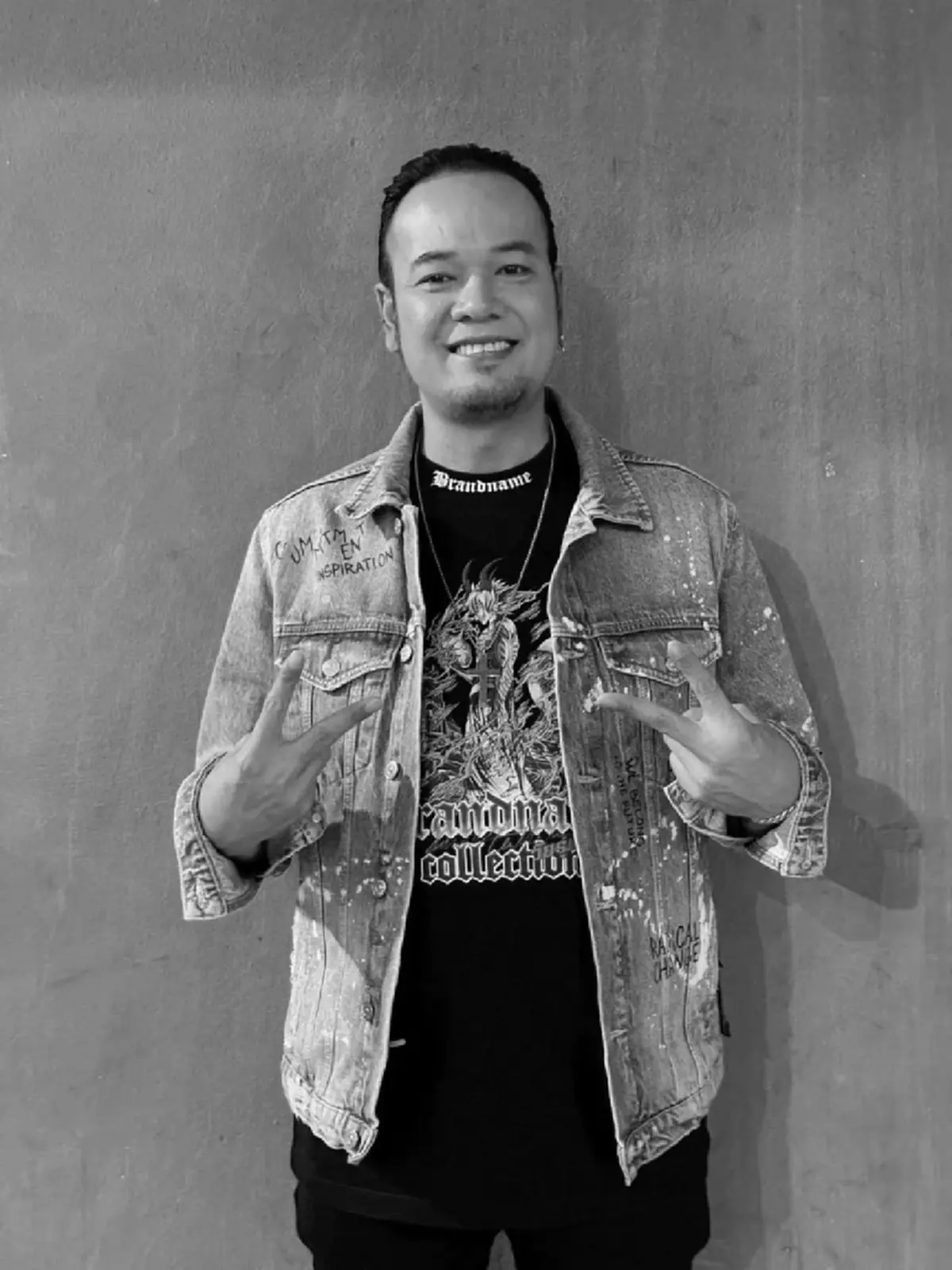 รู้แล้ว สาเหตุเลื่อนฌาปนกิจ เหน่ง เหม่งจ๋าย รออีกคนสำคัญ