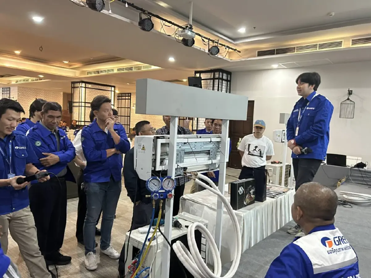 ภาพ @โรงเรียนฝึกอาชีพกรุงเทพมหานคร