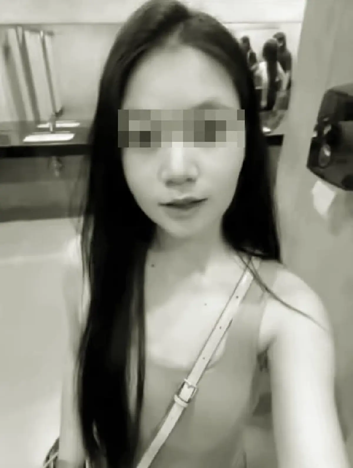 ออกแล้ว ผลชันสูตรส่วนศีรษะ น้องแรม เหยื่อ ต้อม 8 ถุง