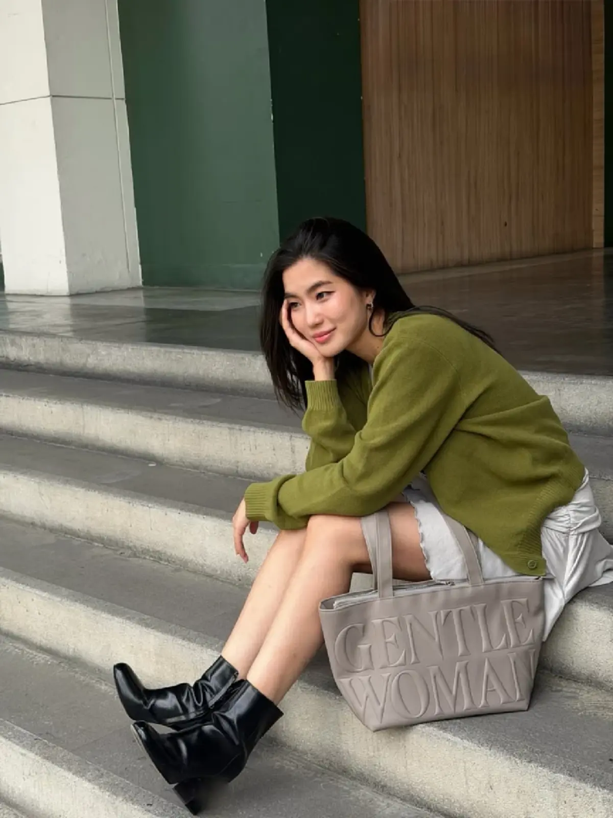 ช็อตรวมแก๊งล่าสุดของก้อย–ท็อป มิตรภาพยังแน่น แต่ดราม่ายังไม่จบ