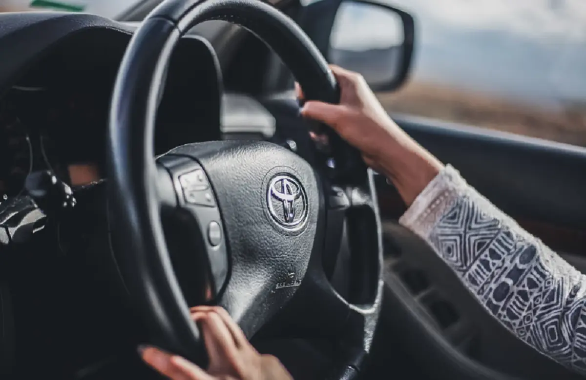 รวม 4 รถยนต์ 7 ที่นั่งมือสองจาก Toyota ฟังก์ชันครบ ไปได้ทั้งบ้าน