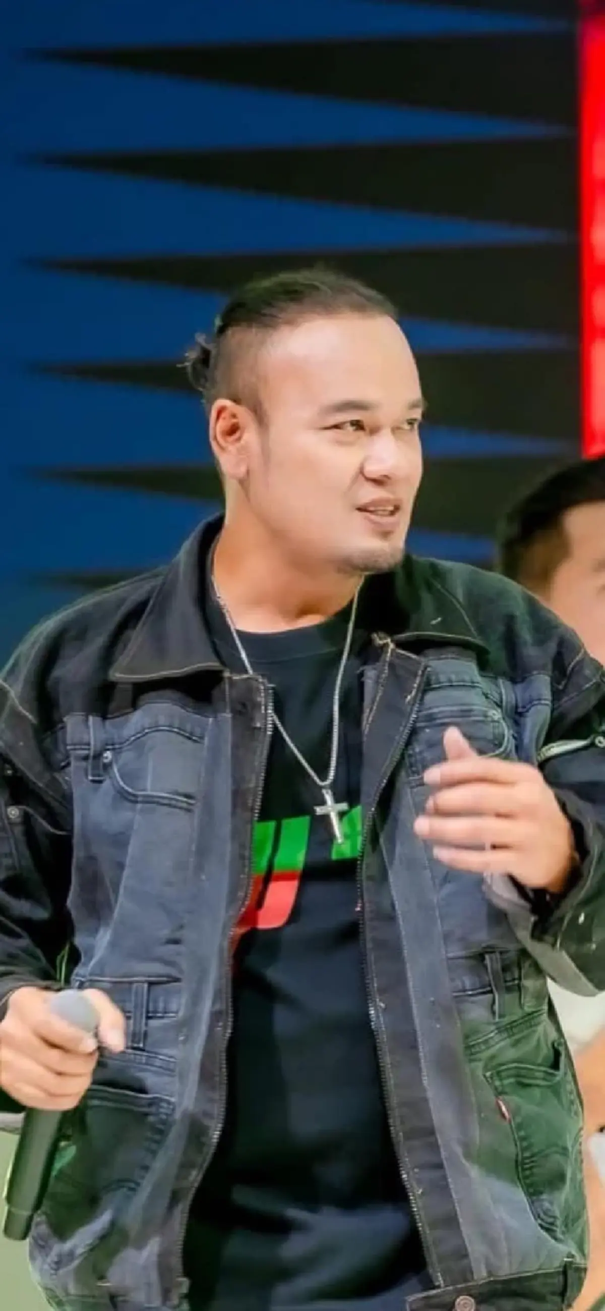 ไทม์ไลน์ เหน่ง เหม่งจ๋าย เสียชีวิต ไม่มีใครคิด จะจากไปไวขนาดนี้