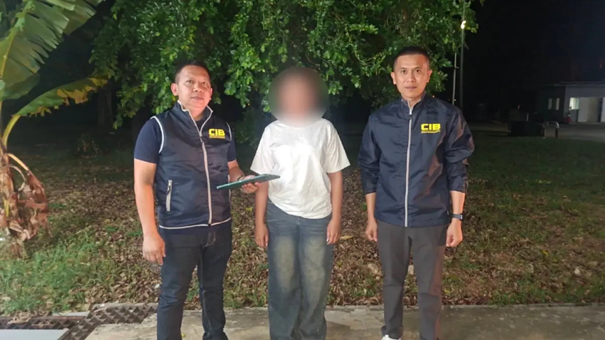 เกมแล้ว แอดมินเว็บพนันปอยเปต หนีสงครามกลับไทย สารภาพเงินเดือน