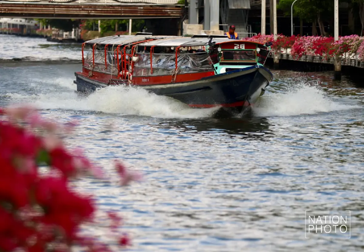 ภาพ วันชัย ไกรศรขจิต (Wanchai Kraisornkhajit)