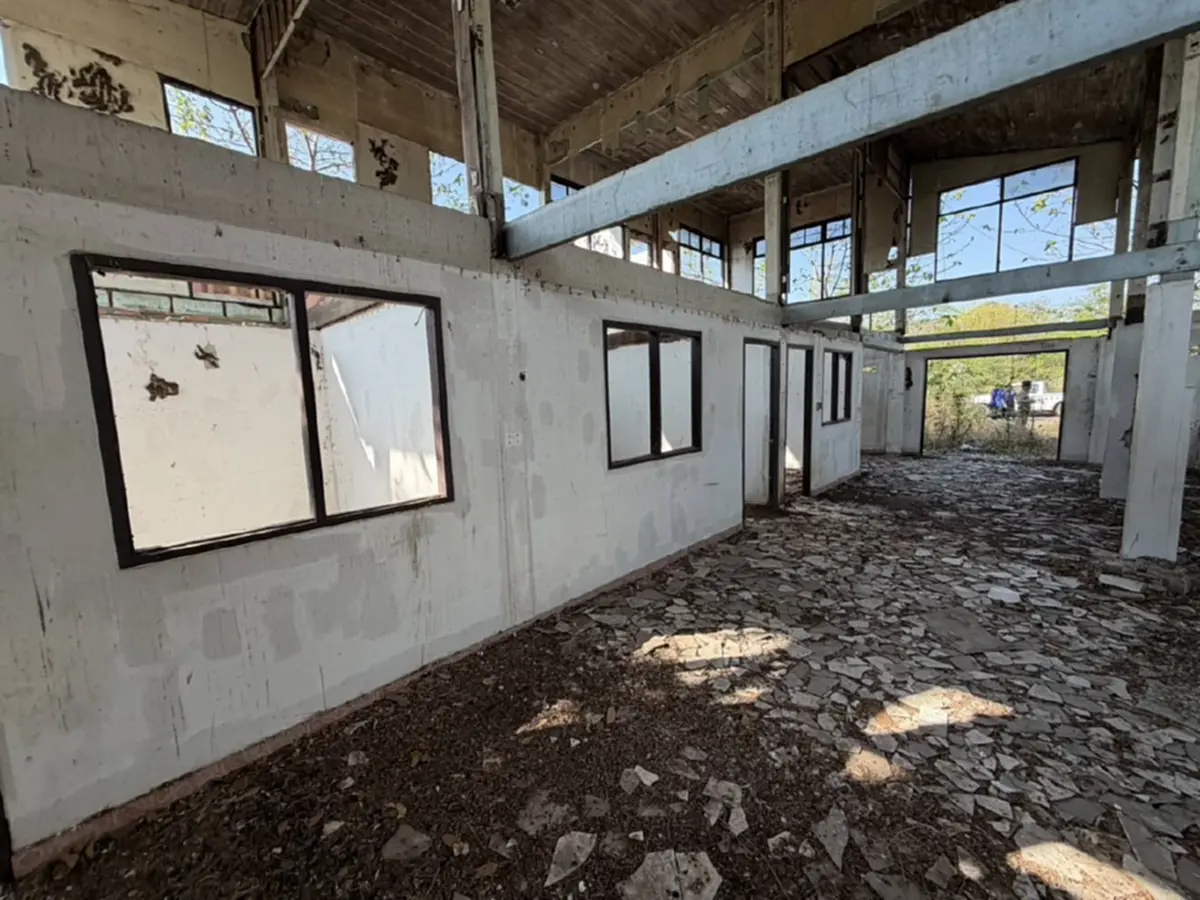 รู้แล้ว ปมมรณะอุ้มผู้จัดการหนุ่มกลางกรุง อำพรางร่างที่ลพบุรี