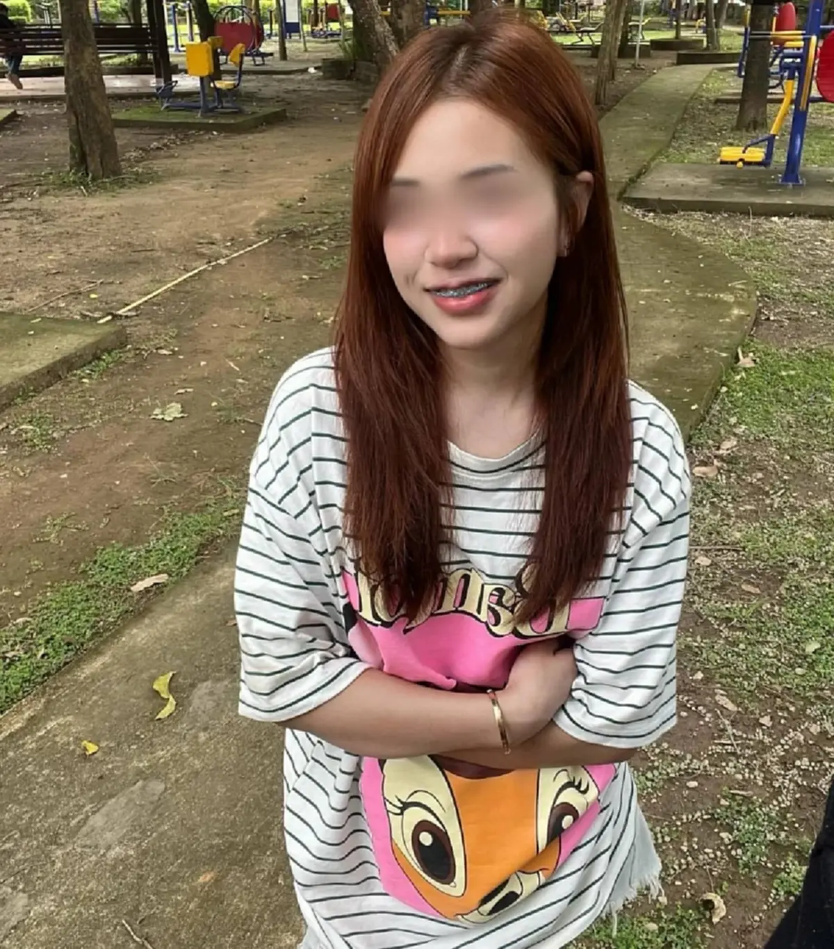 เปิดนิสัยแท้จริง น้องแพรว คนรอบตัวยืนยันตรงกัน ได้รู้ยิ่งสลด