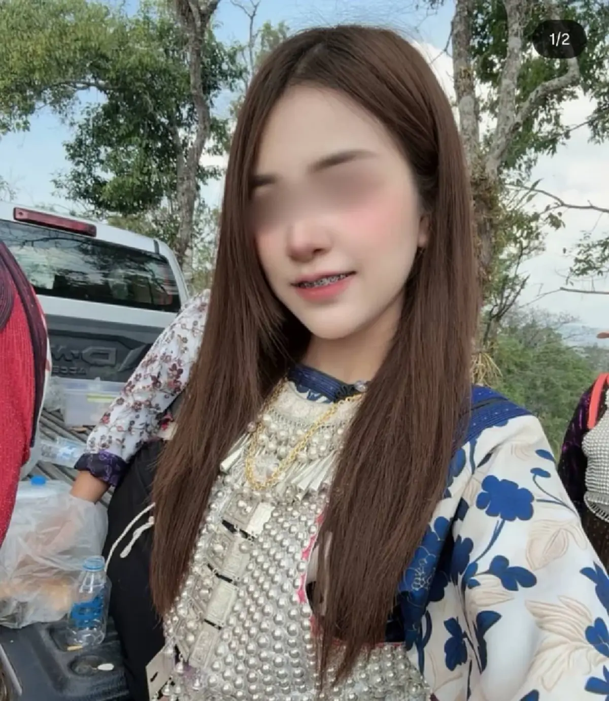 เปิดนิสัยแท้จริง น้องแพรว คนรอบตัวยืนยันตรงกัน ได้รู้ยิ่งสลด